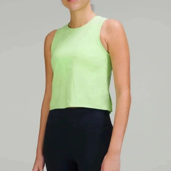 Lululemon I 4 - Picture 9 of 13